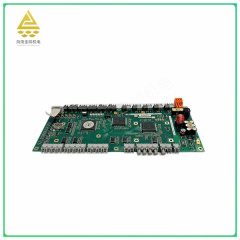 UFC718AE01 Power control module