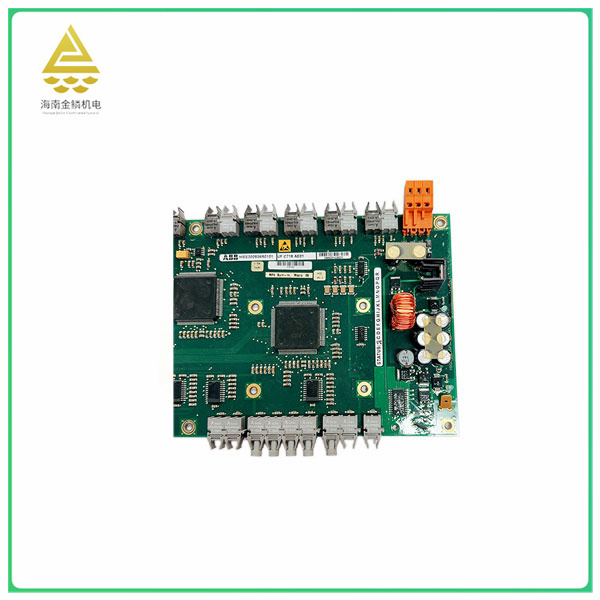 UFC718AE01 Power control module