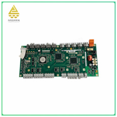 UFC718AE01 Power control module