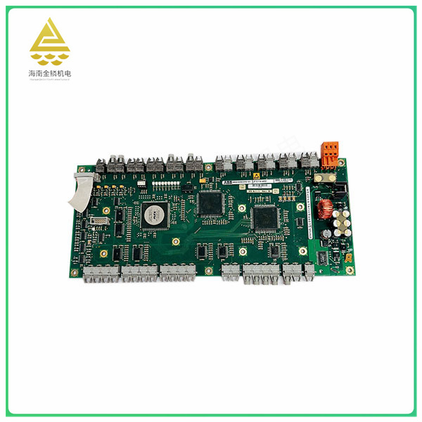 UFC718AE01 Power control module
