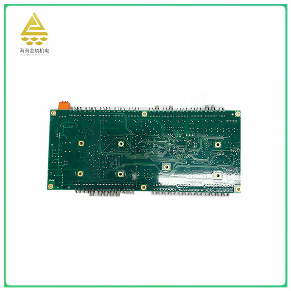UFC718AE01 Power control module