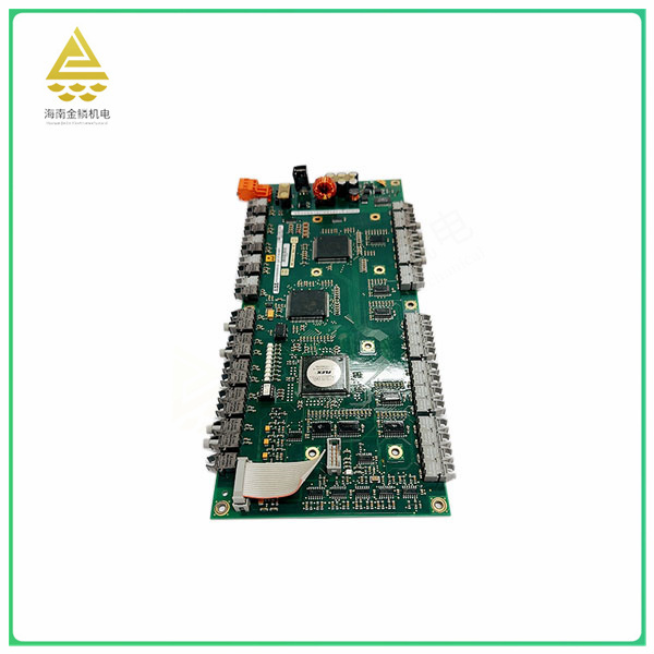 UFC718AE01 Power control module,jlplc
