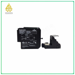 VE4002S1T2B5 Control module,jlplc