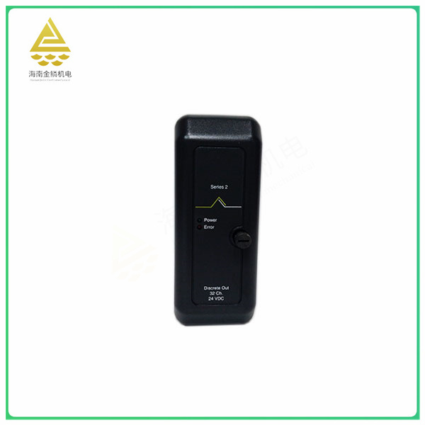 VE4002S1T2B5 Control module