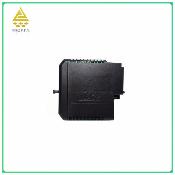 VE4002S1T2B5 Control module
