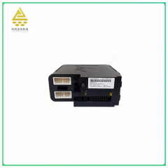 VE4002S1T2B5 Control module
