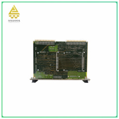 VM600-CPUM Modular CPU cards and I/O cards