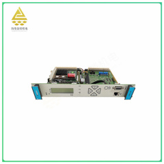 VM600-CPUM Modular CPU cards and I/O cards,jlplc