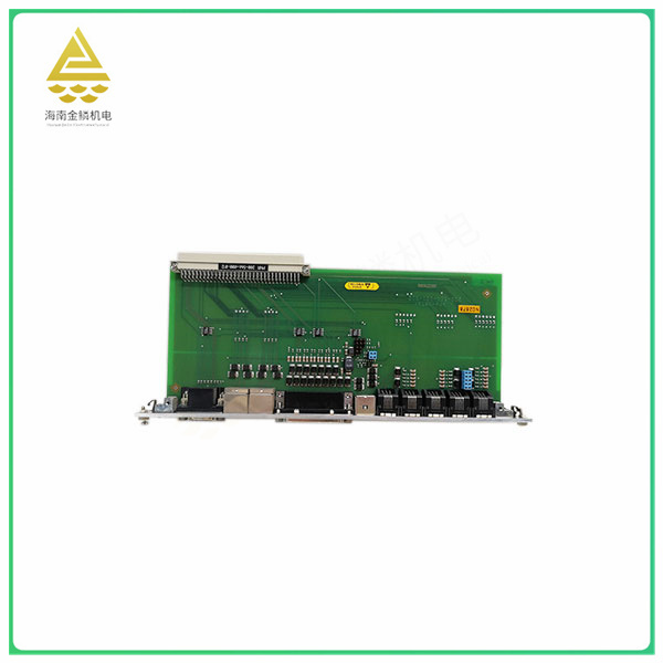 VM600-IOCN Input/output module,jlplc