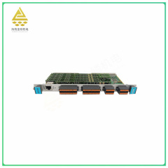 VM600-XIO16T Input/output module,jlplc