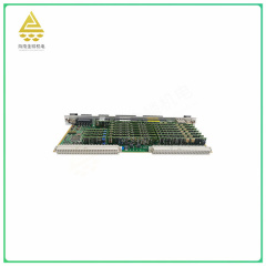 VM600-XIO16T Input/output module