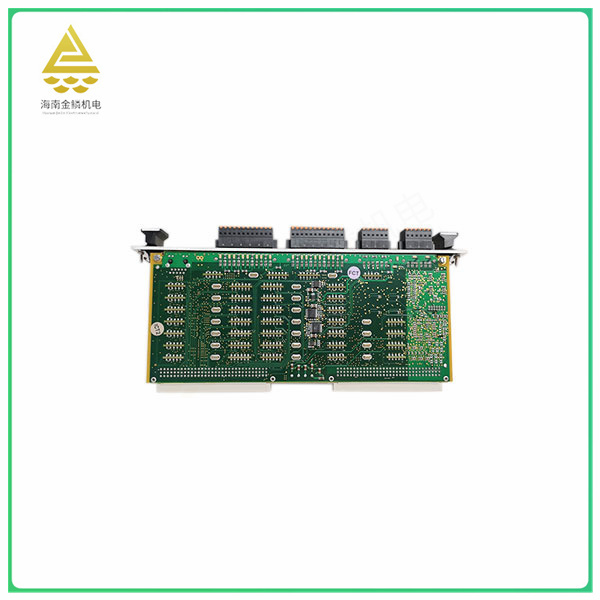VM600-XIO16T Input/output module