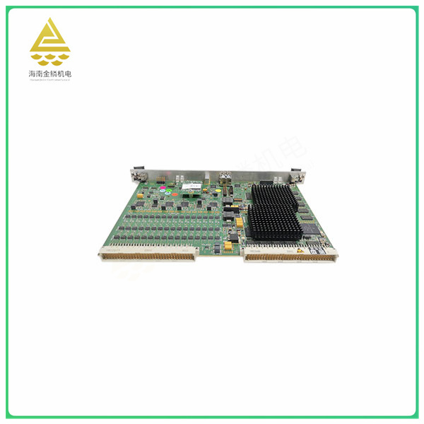 VM600-XMV16 High performance vibration monitoring module