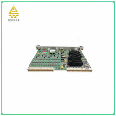 VM600-XMV16 High performance vibration monitoring module