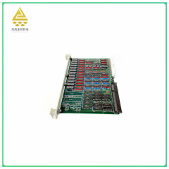 VME-U10B Output expansion card