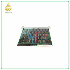 VME-U10B Output expansion card