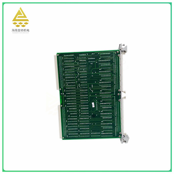 VMIVME-2510B Ethernet switch