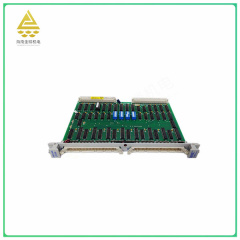 VMIVME-2510B Ethernet switch,jlplc