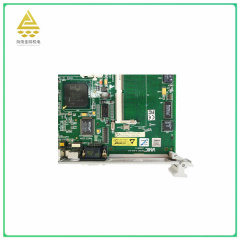 VMIVME-7740-850 VMEbus module card