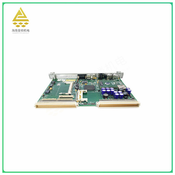 VMIVME-7740-850 VMEbus module card