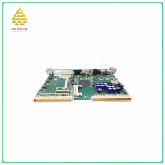 VMIVME-7740-850 VMEbus module card