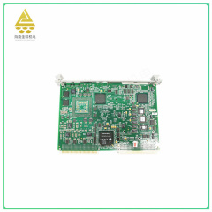VMIVME-7740-850 VMEbus module card