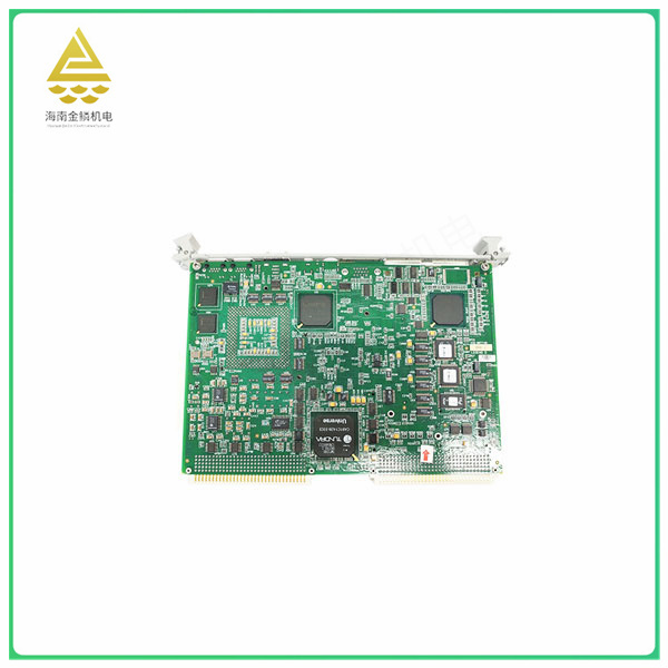 VMIVME-7740-850 VMEbus module card