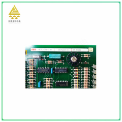 XV9738a digital expansion module