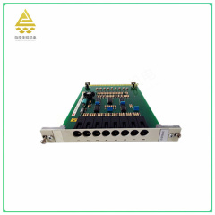XV9738a digital expansion module