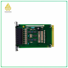 XV9738a digital expansion module,jlplc