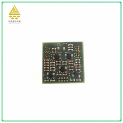 XVC768115 remote I/O module
