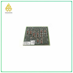 XVC768115 remote I/O module