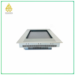XVS-440-10MPI-1-10
