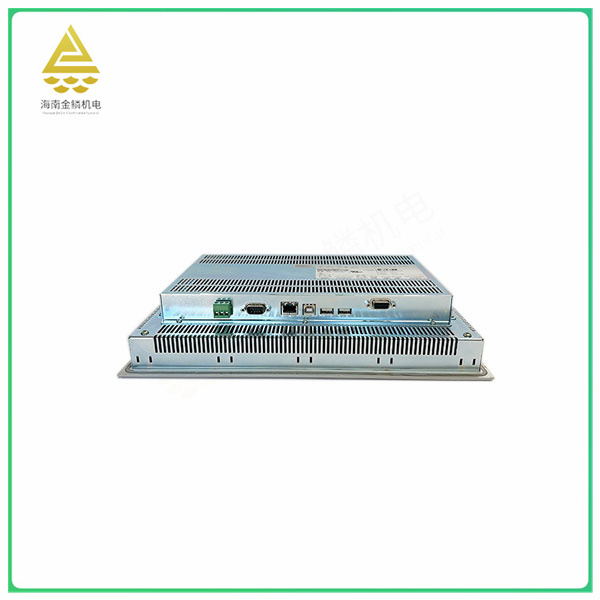 XVS-440-10MPI-1-10