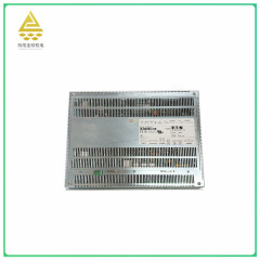 XVS-440-10MPI-1-10