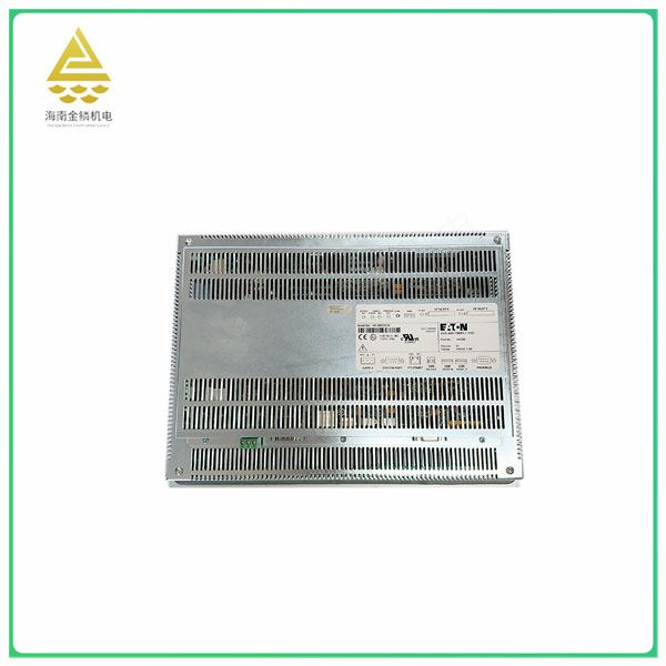 XVS-440-10MPI-1-10