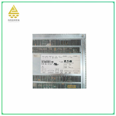XVS-440-10MPI-1-10