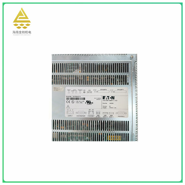 XVS-440-10MPI-1-10