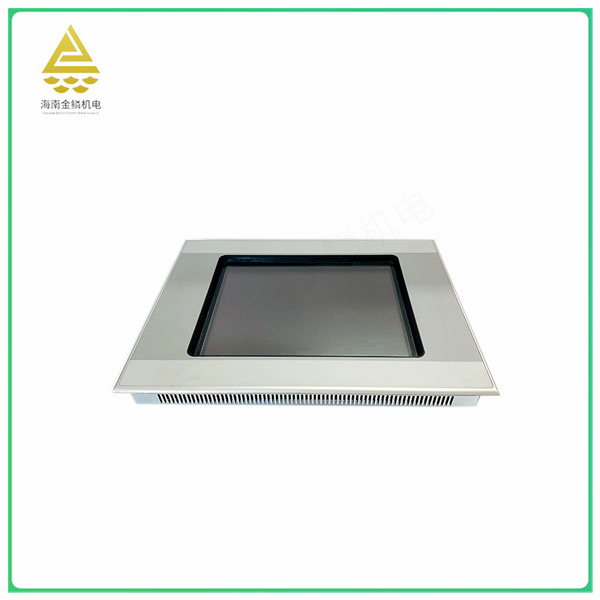 XVS-440-10MPI-1-10,jlplc