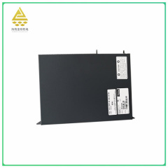 ZETA6104 Independent single-axis drive/controller system