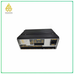 ZETA6104 Independent single-axis drive/controller system,jlplc