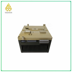07AC91 GJR5252300R0101 Control module