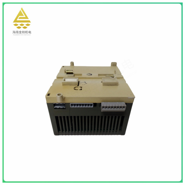 07AC91 GJR5252300R0101 Control module