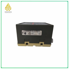 07AC91 GJR5252300R0101 Control module