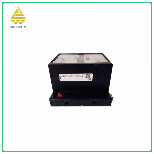 07EA90-SI  Control systems