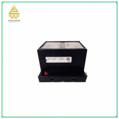 07EA90-SI  Control systems