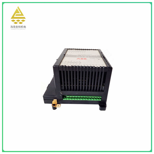 07EA90-SI  Control systems,jlplc