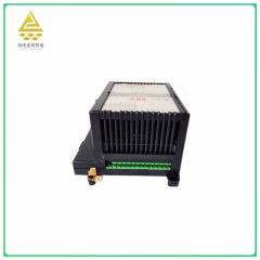 07EA90-SI  Control systems,jlplc