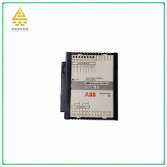07EA90-SI  Control systems