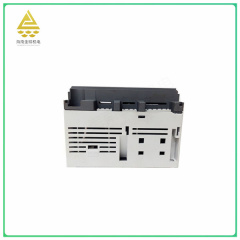 07KR51 Digital output module